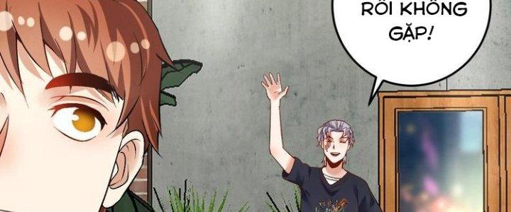 Thành Tựu Của Ta Rất Nhiều Chapter 82 - Trang 3