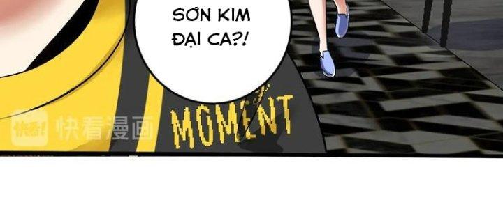 Thành Tựu Của Ta Rất Nhiều Chapter 82 - Trang 3