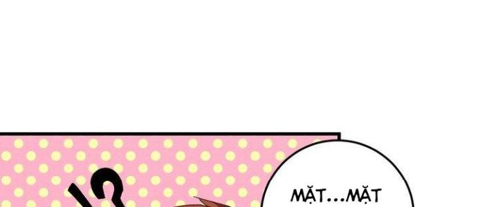 Thành Tựu Của Ta Rất Nhiều Chapter 82 - Trang 3