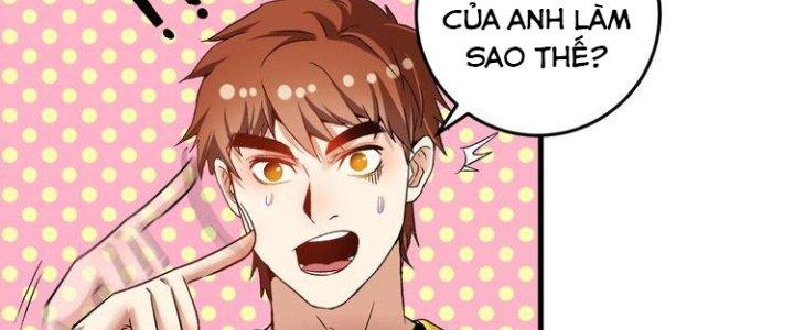 Thành Tựu Của Ta Rất Nhiều Chapter 82 - Trang 3
