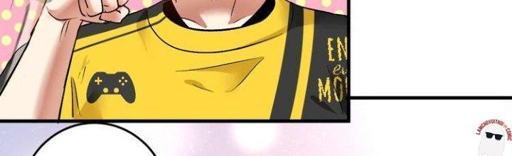 Thành Tựu Của Ta Rất Nhiều Chapter 82 - Trang 3