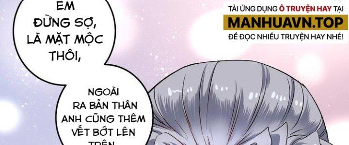 Thành Tựu Của Ta Rất Nhiều Chapter 82 - Trang 3