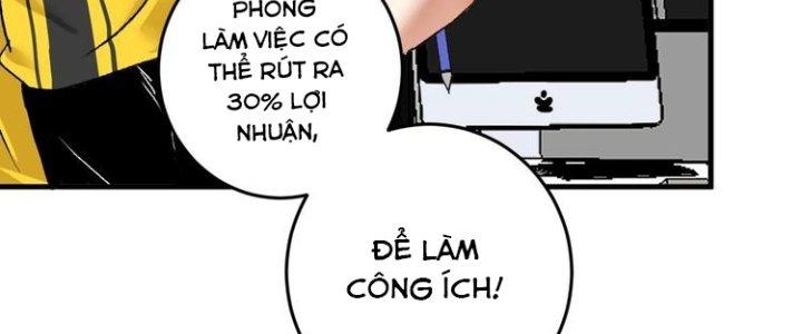 Thành Tựu Của Ta Rất Nhiều Chapter 82 - Trang 3