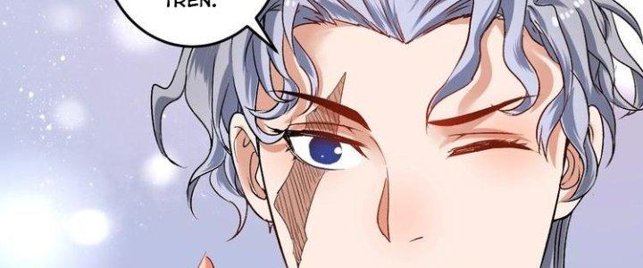 Thành Tựu Của Ta Rất Nhiều Chapter 82 - Trang 3