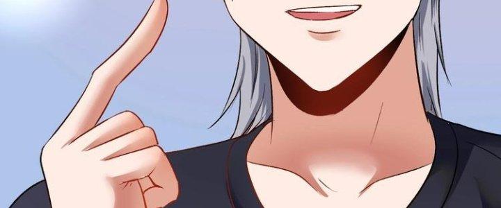 Thành Tựu Của Ta Rất Nhiều Chapter 82 - Trang 3