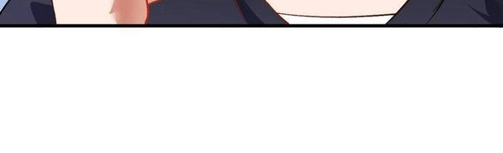 Thành Tựu Của Ta Rất Nhiều Chapter 82 - Trang 3