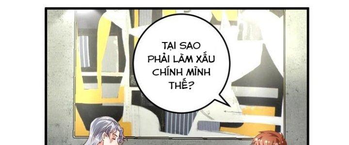 Thành Tựu Của Ta Rất Nhiều Chapter 82 - Trang 3
