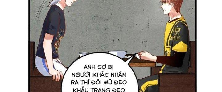 Thành Tựu Của Ta Rất Nhiều Chapter 82 - Trang 3
