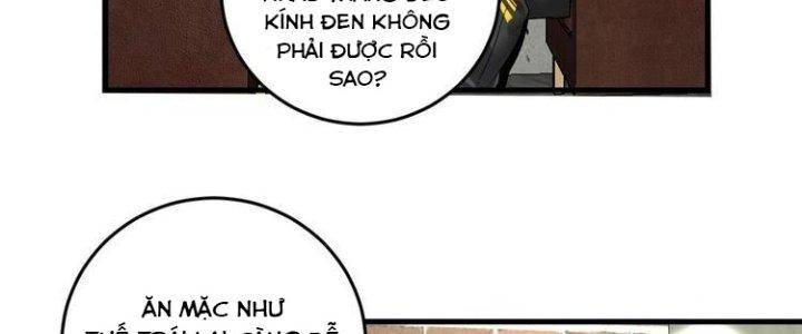 Thành Tựu Của Ta Rất Nhiều Chapter 82 - Trang 3