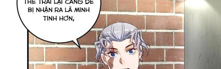 Thành Tựu Của Ta Rất Nhiều Chapter 82 - Trang 3