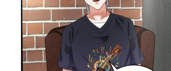 Thành Tựu Của Ta Rất Nhiều Chapter 82 - Trang 3