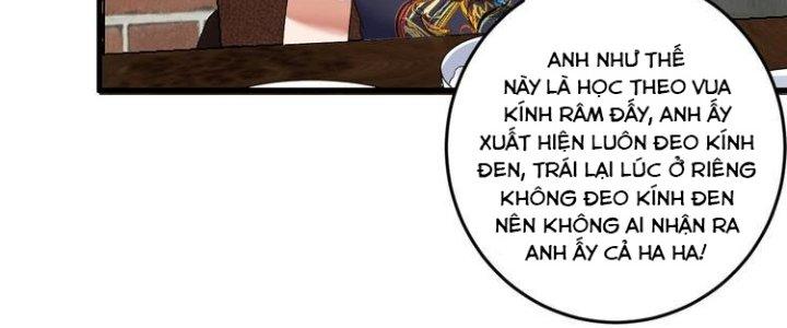 Thành Tựu Của Ta Rất Nhiều Chapter 82 - Trang 3