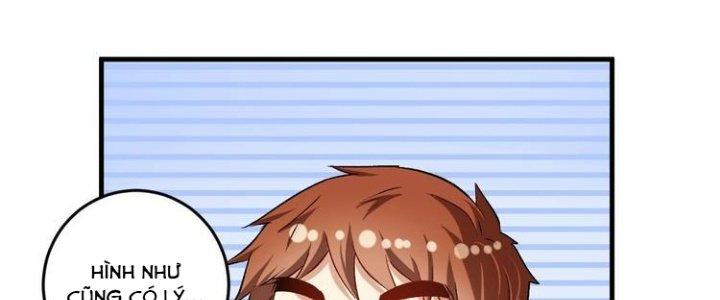 Thành Tựu Của Ta Rất Nhiều Chapter 82 - Trang 3