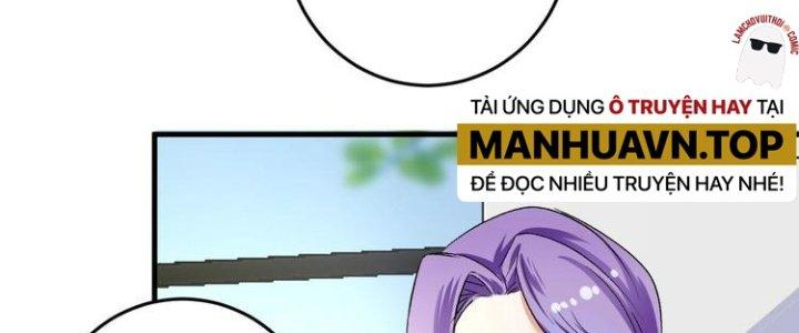 Thành Tựu Của Ta Rất Nhiều Chapter 82 - Trang 3