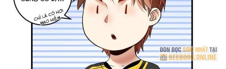 Thành Tựu Của Ta Rất Nhiều Chapter 82 - Trang 3