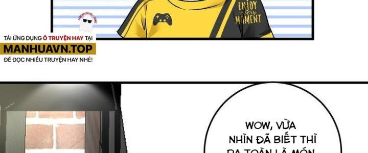 Thành Tựu Của Ta Rất Nhiều Chapter 82 - Trang 3