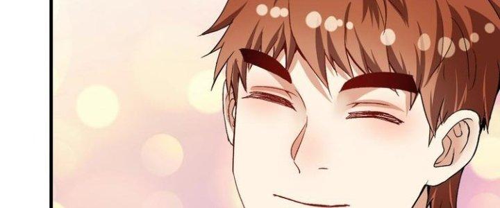 Thành Tựu Của Ta Rất Nhiều Chapter 82 - Trang 3