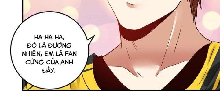 Thành Tựu Của Ta Rất Nhiều Chapter 82 - Trang 3