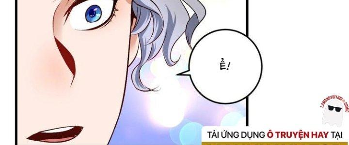 Thành Tựu Của Ta Rất Nhiều Chapter 82 - Trang 3