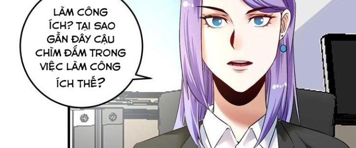 Thành Tựu Của Ta Rất Nhiều Chapter 82 - Trang 3
