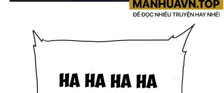 Thành Tựu Của Ta Rất Nhiều Chapter 82 - Trang 3