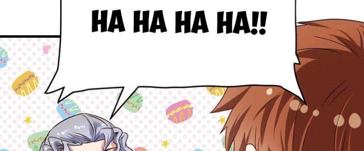 Thành Tựu Của Ta Rất Nhiều Chapter 82 - Trang 3