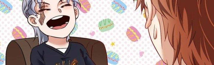 Thành Tựu Của Ta Rất Nhiều Chapter 82 - Trang 3