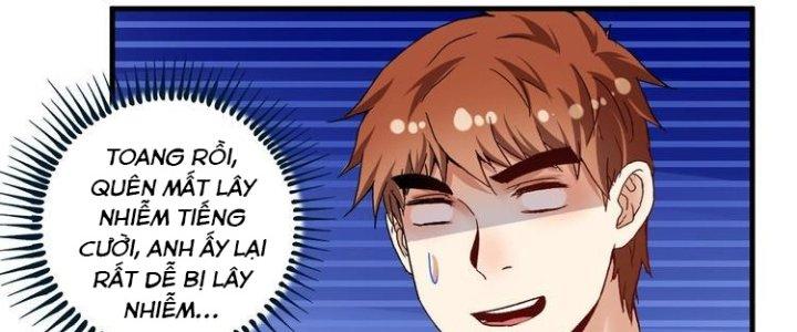 Thành Tựu Của Ta Rất Nhiều Chapter 82 - Trang 3