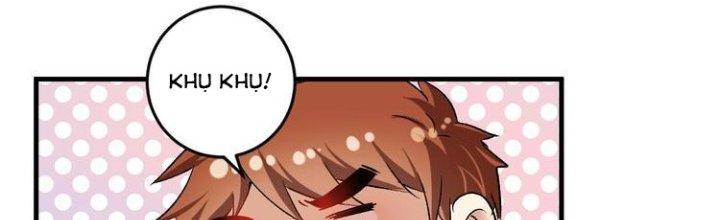 Thành Tựu Của Ta Rất Nhiều Chapter 82 - Trang 3