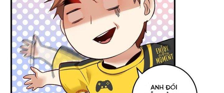 Thành Tựu Của Ta Rất Nhiều Chapter 82 - Trang 3