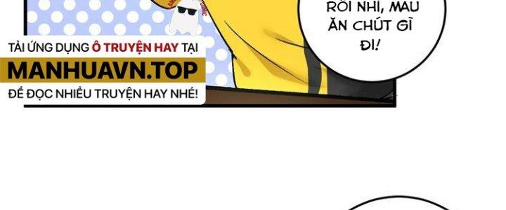 Thành Tựu Của Ta Rất Nhiều Chapter 82 - Trang 3
