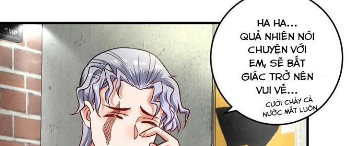 Thành Tựu Của Ta Rất Nhiều Chapter 82 - Trang 3