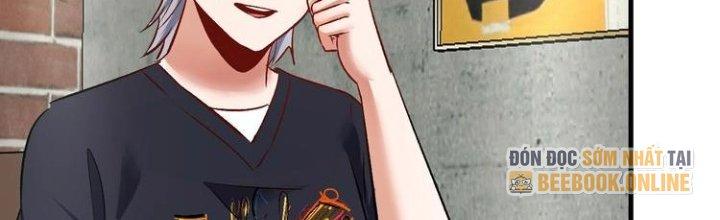 Thành Tựu Của Ta Rất Nhiều Chapter 82 - Trang 3