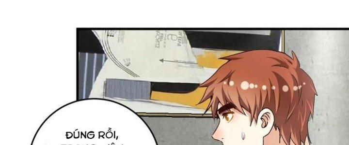 Thành Tựu Của Ta Rất Nhiều Chapter 82 - Trang 3