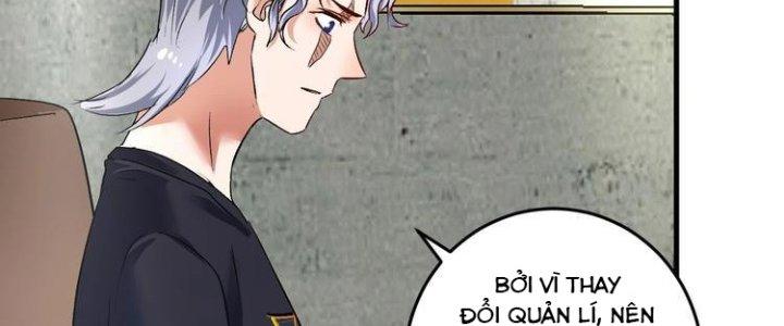 Thành Tựu Của Ta Rất Nhiều Chapter 82 - Trang 3