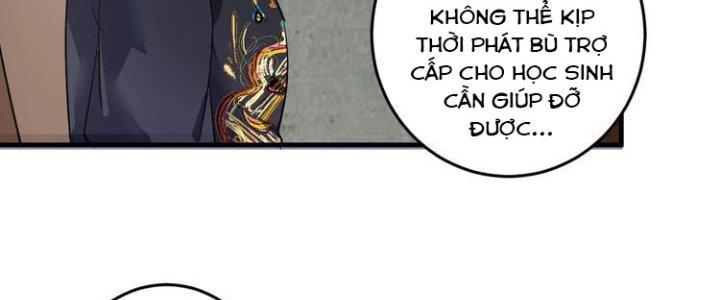 Thành Tựu Của Ta Rất Nhiều Chapter 82 - Trang 3