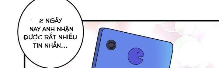 Thành Tựu Của Ta Rất Nhiều Chapter 82 - Trang 3