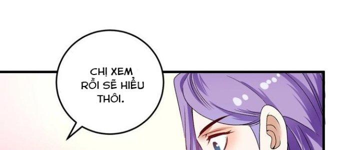 Thành Tựu Của Ta Rất Nhiều Chapter 82 - Trang 3