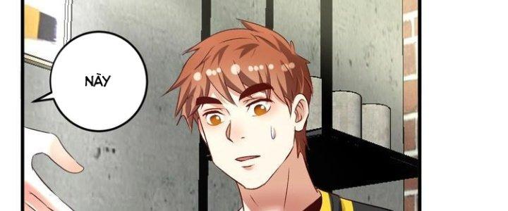 Thành Tựu Của Ta Rất Nhiều Chapter 82 - Trang 3
