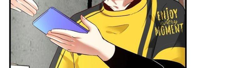 Thành Tựu Của Ta Rất Nhiều Chapter 82 - Trang 3