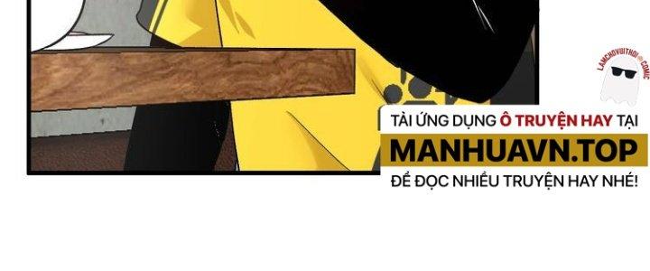 Thành Tựu Của Ta Rất Nhiều Chapter 82 - Trang 3