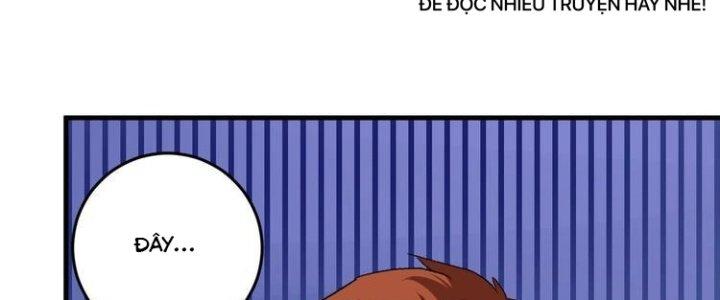 Thành Tựu Của Ta Rất Nhiều Chapter 82 - Trang 3