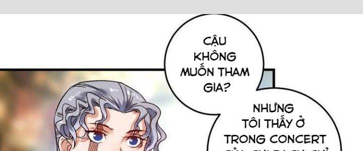 Thành Tựu Của Ta Rất Nhiều Chapter 83 - Trang 3