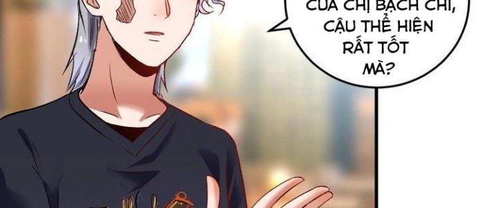 Thành Tựu Của Ta Rất Nhiều Chapter 83 - Trang 3