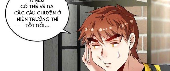 Thành Tựu Của Ta Rất Nhiều Chapter 83 - Trang 3
