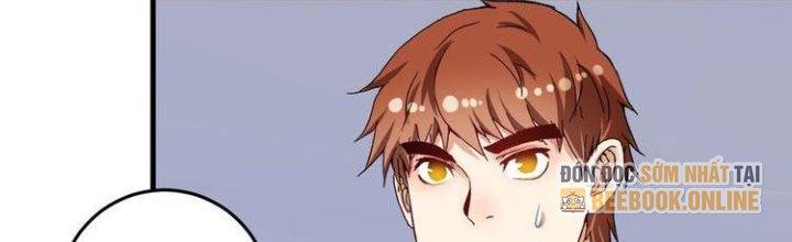 Thành Tựu Của Ta Rất Nhiều Chapter 83 - Trang 3