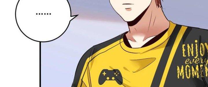 Thành Tựu Của Ta Rất Nhiều Chapter 83 - Trang 3