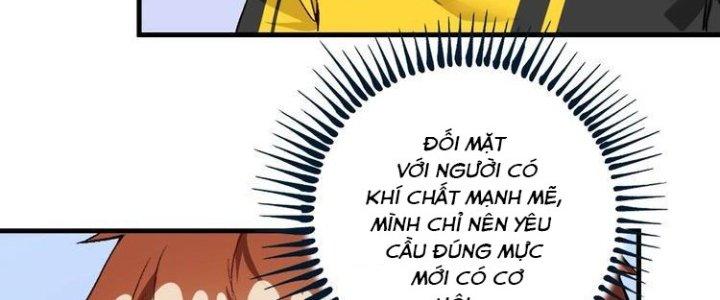 Thành Tựu Của Ta Rất Nhiều Chapter 83 - Trang 3