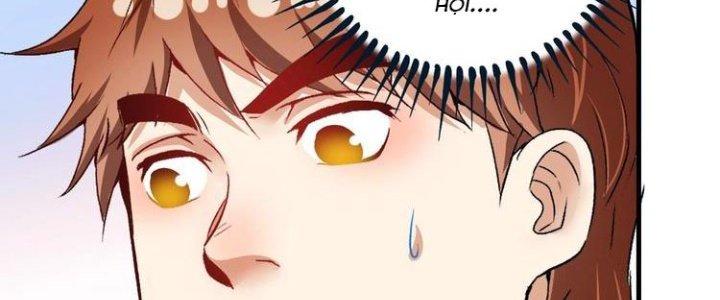 Thành Tựu Của Ta Rất Nhiều Chapter 83 - Trang 3