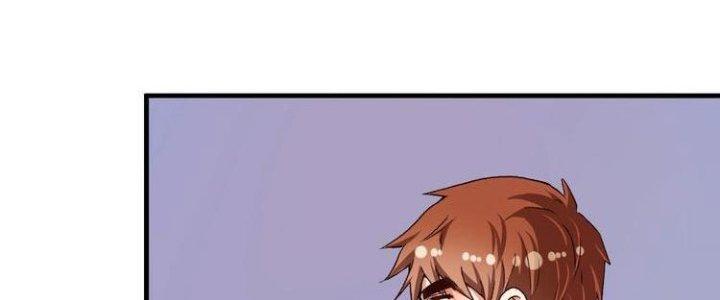 Thành Tựu Của Ta Rất Nhiều Chapter 83 - Trang 3